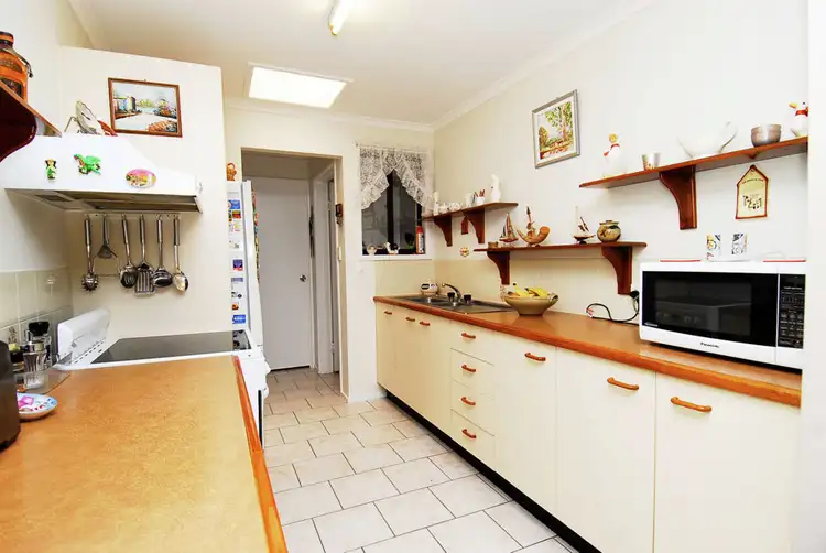 Seventh view of Homely townhouse listing, 185/4 Longwood Street, Minyama QLD 4575