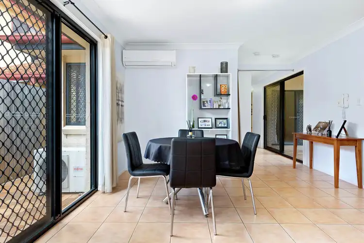 Sixth view of Homely house listing, 16 Hart Close, Mackenzie QLD 4156