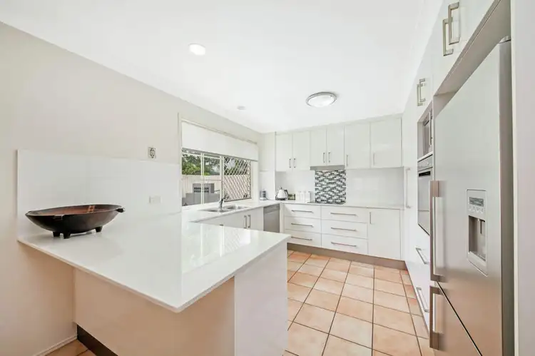 Third view of Homely house listing, 20 Cosby Place, Mcdowall QLD 4053