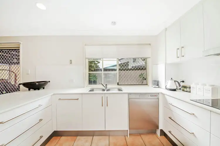 Fourth view of Homely house listing, 20 Cosby Place, Mcdowall QLD 4053