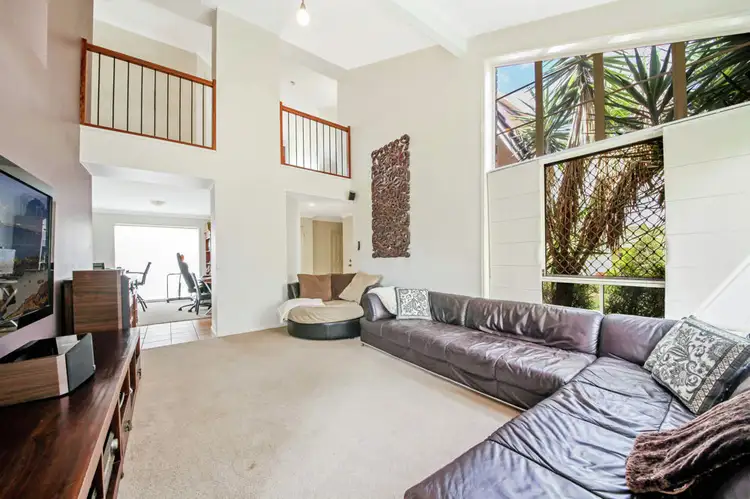 Fifth view of Homely house listing, 20 Cosby Place, Mcdowall QLD 4053
