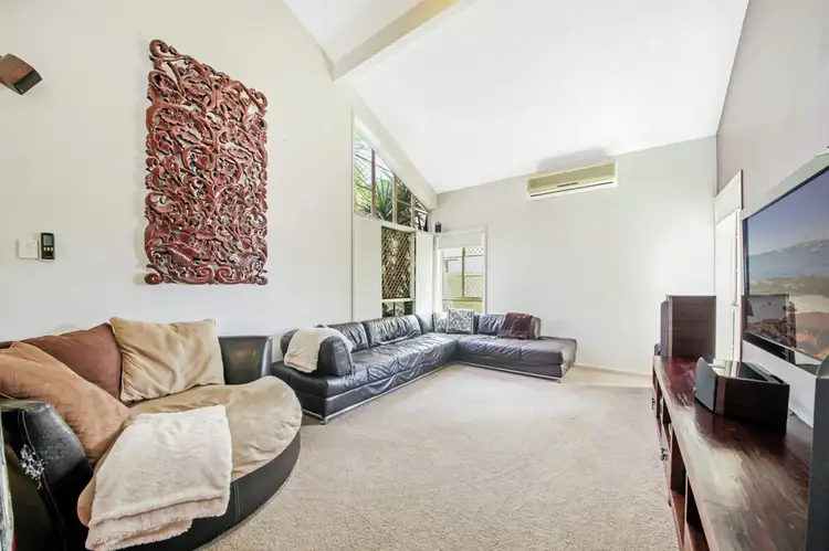 Sixth view of Homely house listing, 20 Cosby Place, Mcdowall QLD 4053