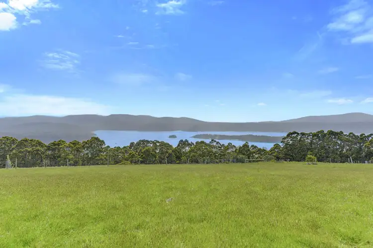 199 Lookout Road, Port Arthur TAS 7182