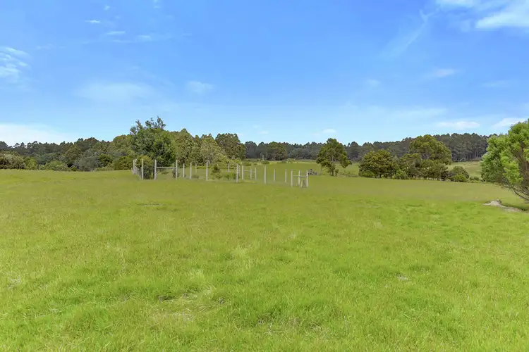 Sixth view of Homely land listing, 199 Lookout Road, Port Arthur TAS 7182