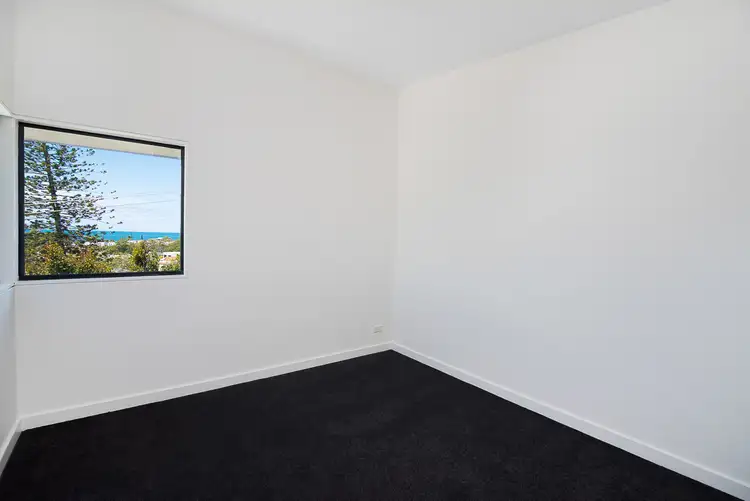 Sixth view of Homely house listing, 2 Kawana Street, Alexandra Headland QLD 4572