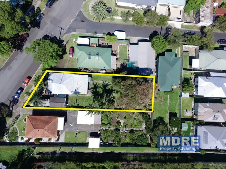 28 Waratah Street, Mayfield NSW 2304