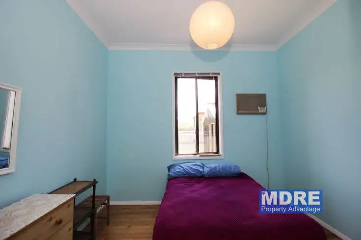 Sixth view of Homely house listing, 28 Waratah Street, Mayfield NSW 2304