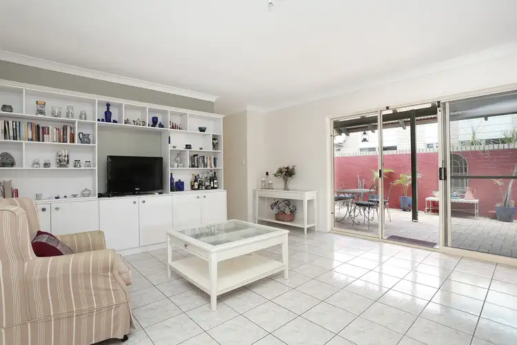 Second view of Homely house listing, 8 Appleyard Crescent, Coopers Plains QLD 4108