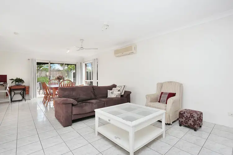 Fourth view of Homely house listing, 8 Appleyard Crescent, Coopers Plains QLD 4108