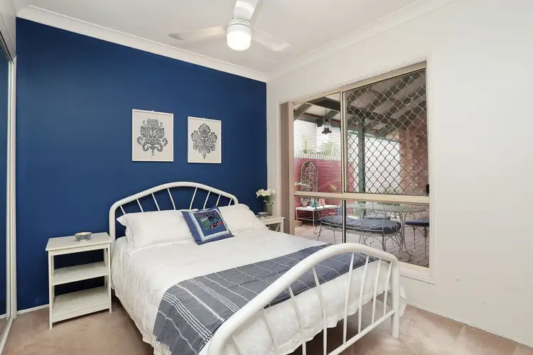 Sixth view of Homely house listing, 8 Appleyard Crescent, Coopers Plains QLD 4108