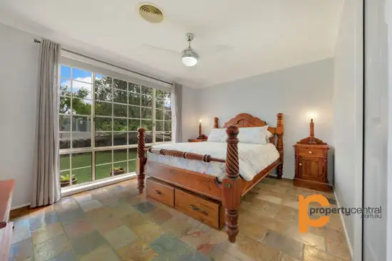 Seventh view of Homely house listing, 15 Richardson Place, Glenmore Park NSW 2745