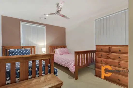 Sixth view of Homely house listing, 30 Lockyer Avenue, Werrington County NSW 2747