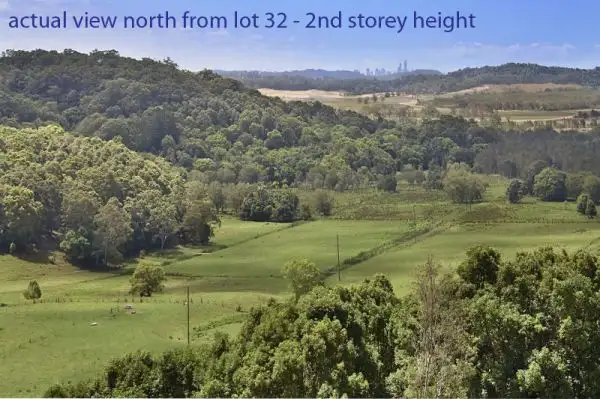 32 Mt Bilinga Circuit, Bilambil Heights NSW 2486