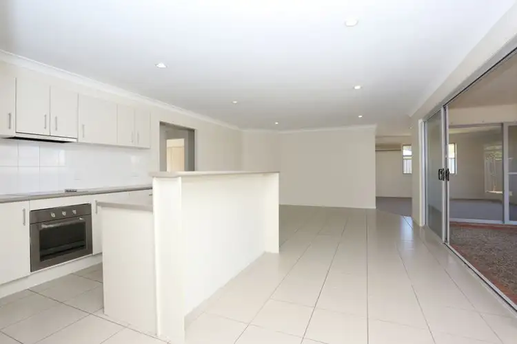 Main view of Homely house listing, 38 Sandheath Place, Ningi QLD 4511