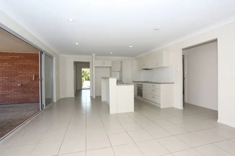 Second view of Homely house listing, 38 Sandheath Place, Ningi QLD 4511