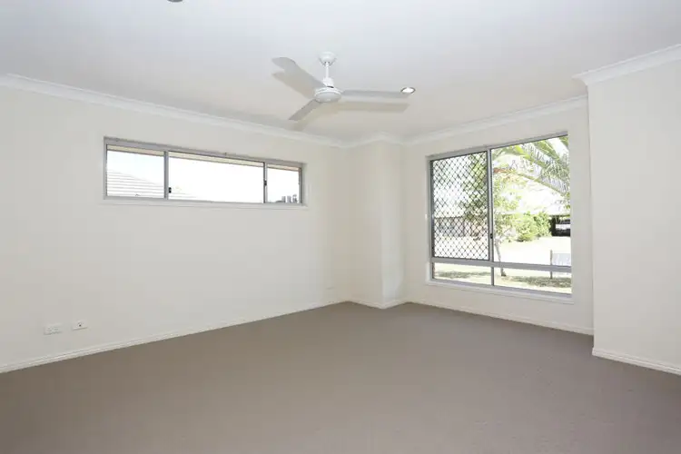 Fourth view of Homely house listing, 38 Sandheath Place, Ningi QLD 4511