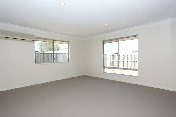 Fifth view of Homely house listing, 38 Sandheath Place, Ningi QLD 4511