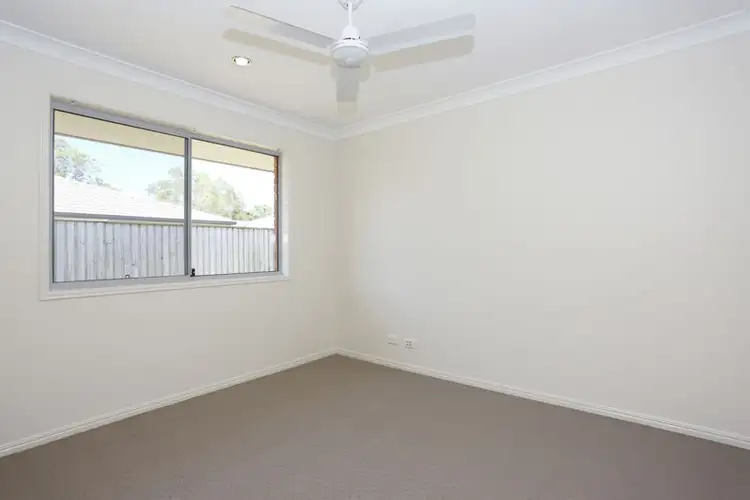 Sixth view of Homely house listing, 38 Sandheath Place, Ningi QLD 4511