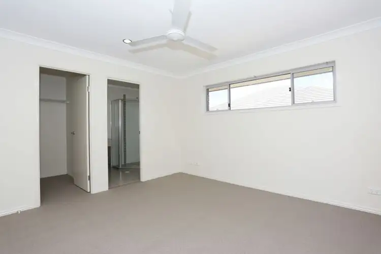 Seventh view of Homely house listing, 38 Sandheath Place, Ningi QLD 4511