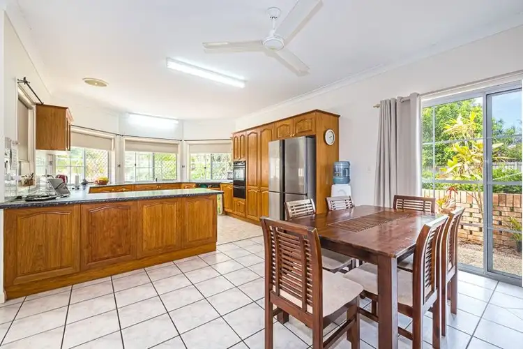 Fourth view of Homely house listing, 33 Melrose Avenue, Bellara QLD 4507