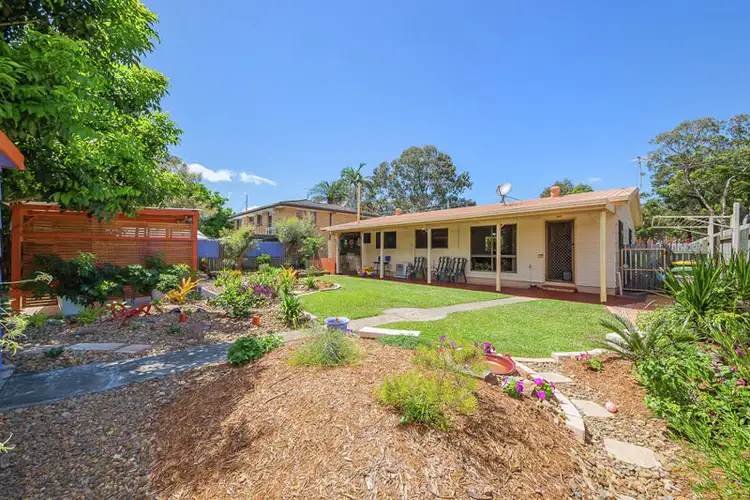 Third view of Homely house listing, 85 Sunderland Drive, Banksia Beach QLD 4507