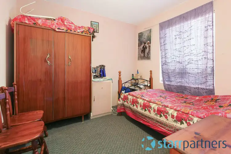 Sixth view of Homely unit listing, 2/87 Station Rd, Auburn NSW 2144