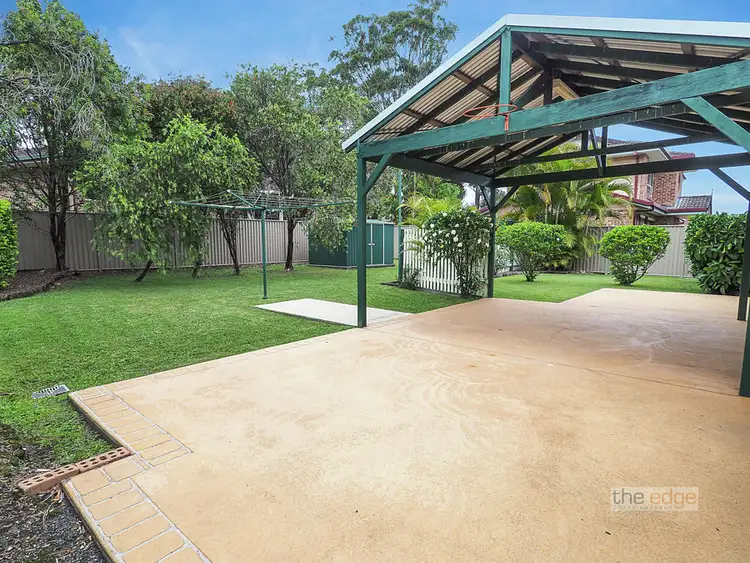 Second view of Homely house listing, 17 Cornish Street, Coffs Harbour NSW 2450