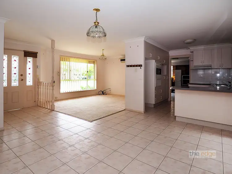 Third view of Homely house listing, 17 Cornish Street, Coffs Harbour NSW 2450