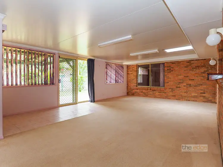Fifth view of Homely house listing, 17 Cornish Street, Coffs Harbour NSW 2450