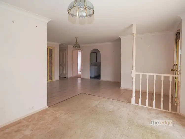Sixth view of Homely house listing, 17 Cornish Street, Coffs Harbour NSW 2450
