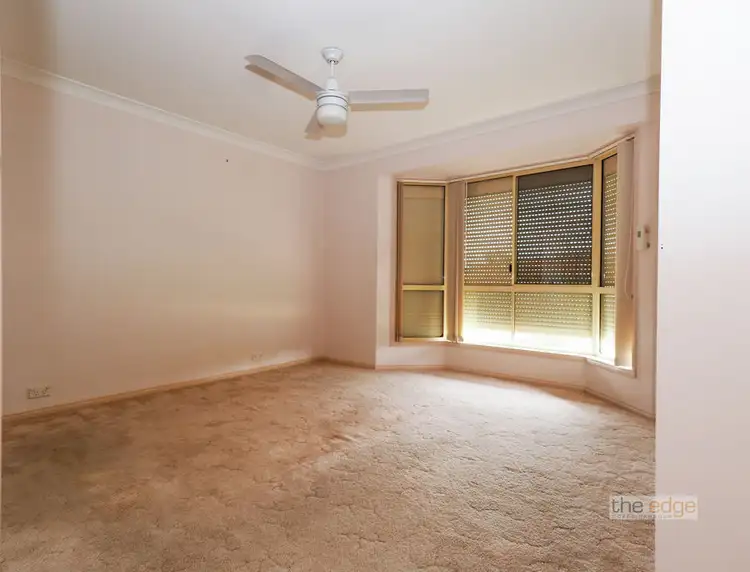 Seventh view of Homely house listing, 17 Cornish Street, Coffs Harbour NSW 2450