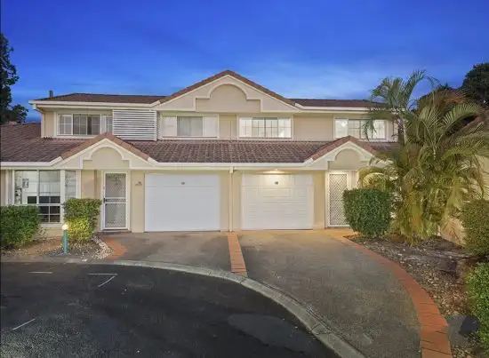 184 Orange Grove Road, Salisbury QLD 4107
