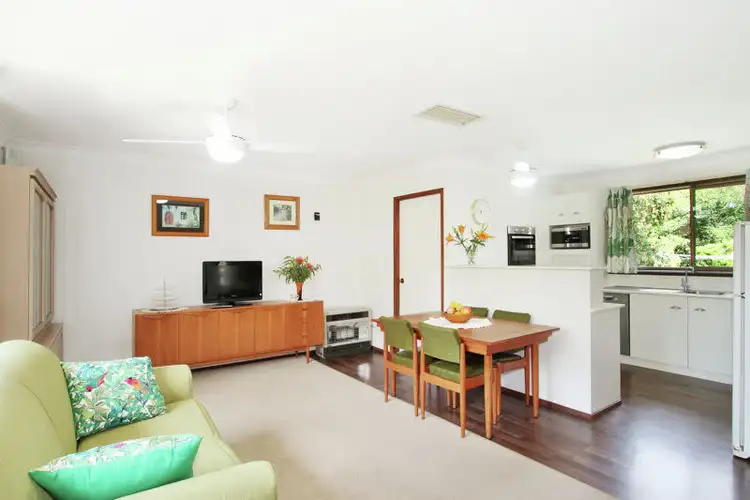Third view of Homely house listing, 3 Inala Crescent, Tamworth NSW 2340