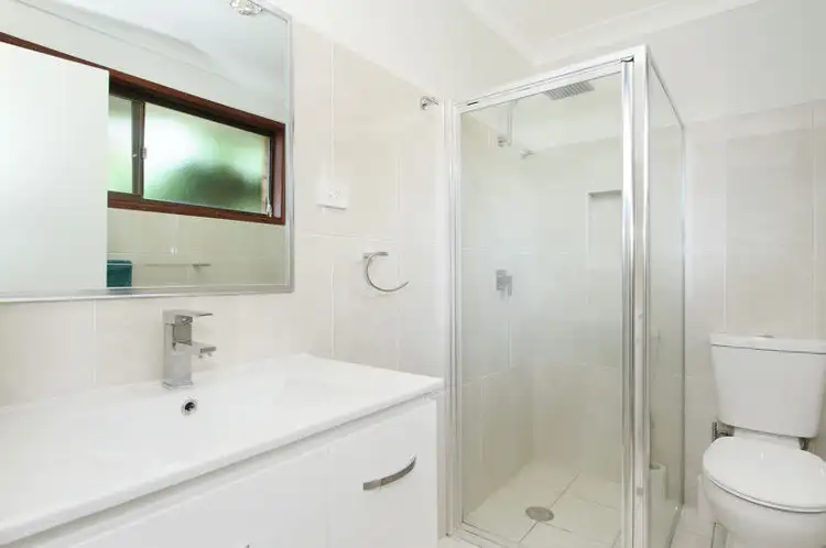 Fourth view of Homely house listing, 3 Inala Crescent, Tamworth NSW 2340