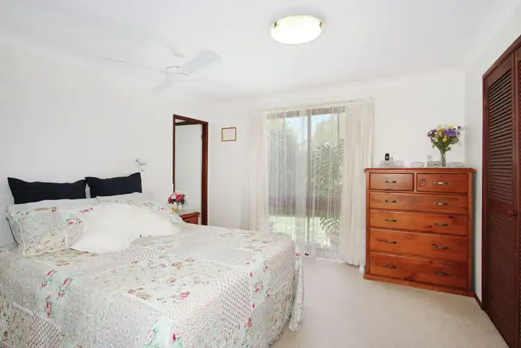 Fifth view of Homely house listing, 3 Inala Crescent, Tamworth NSW 2340