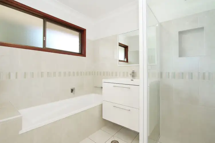 Sixth view of Homely house listing, 3 Inala Crescent, Tamworth NSW 2340