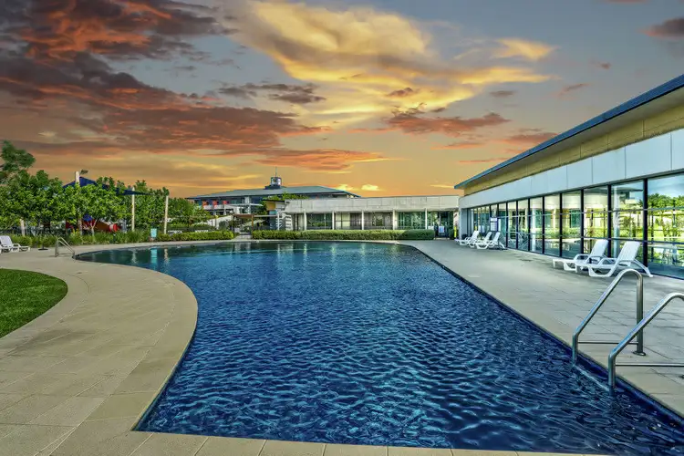 Fifth view of Homely land listing, 9 Windsorgreen Drive, Wyong NSW 2259