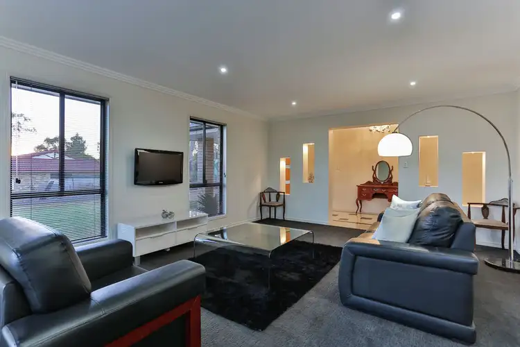 Third view of Homely house listing, 39 Gowrie-Birnam Road, Gowrie Junction QLD 4352