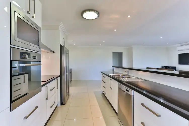 Fourth view of Homely house listing, 39 Gowrie-Birnam Road, Gowrie Junction QLD 4352