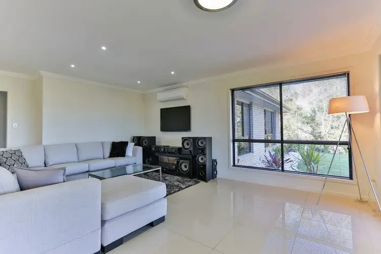 Sixth view of Homely house listing, 39 Gowrie-Birnam Road, Gowrie Junction QLD 4352
