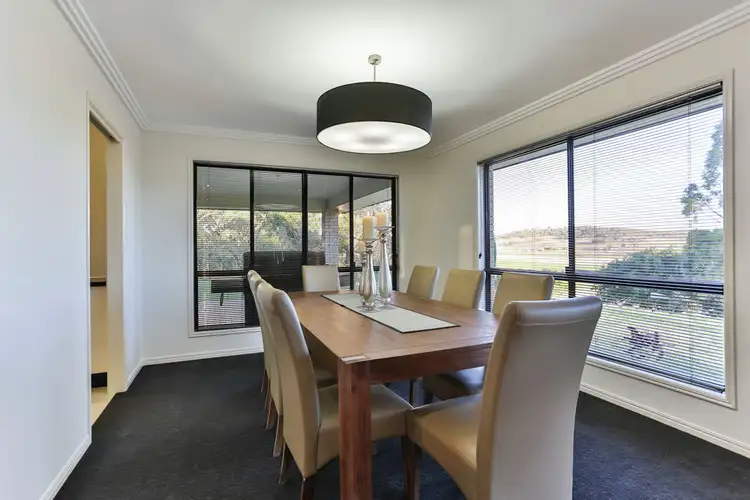 Seventh view of Homely house listing, 39 Gowrie-Birnam Road, Gowrie Junction QLD 4352