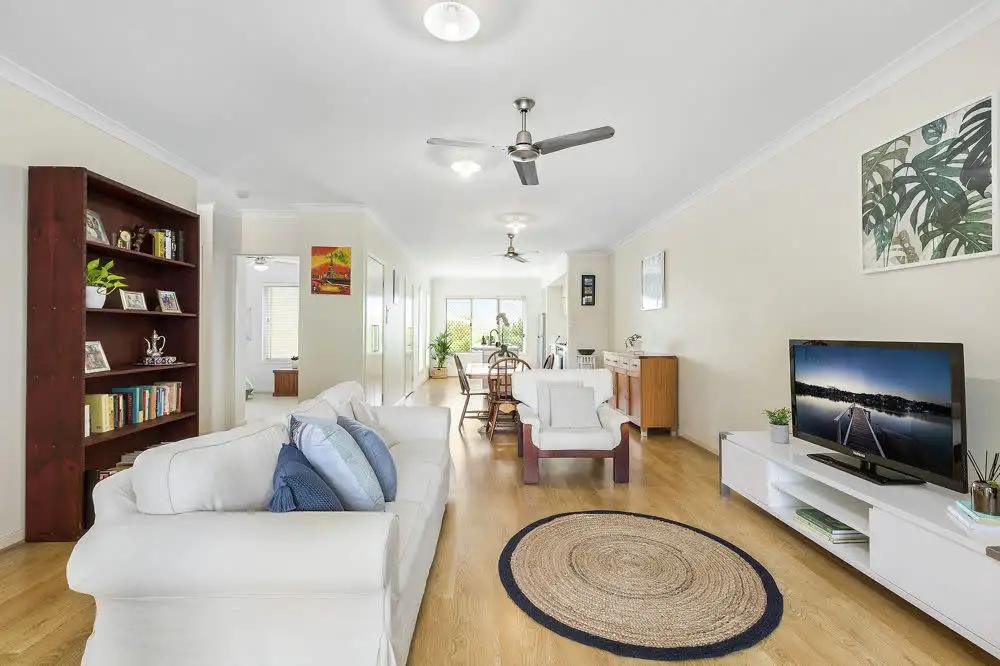 Main view of Homely house listing, 9 Riverside Crescent, Springfield Lakes QLD 4300