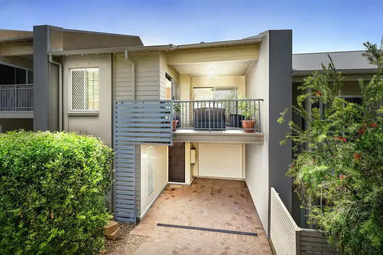 Second view of Homely house listing, 9 Riverside Crescent, Springfield Lakes QLD 4300
