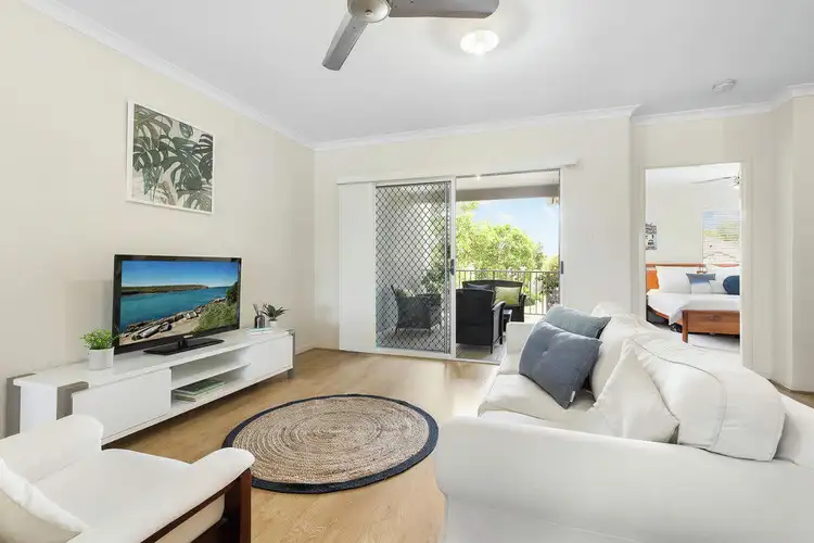Fifth view of Homely house listing, 9 Riverside Crescent, Springfield Lakes QLD 4300