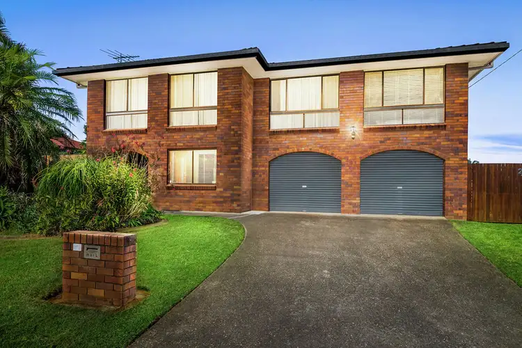 Second view of Homely house listing, 24 Majestic Street, Bray Park QLD 4500