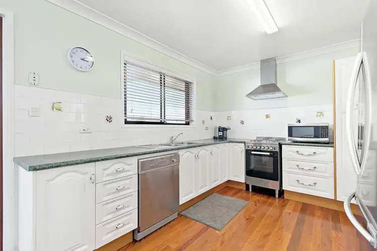 Sixth view of Homely house listing, 24 Majestic Street, Bray Park QLD 4500