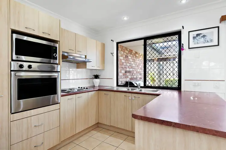 Sixth view of Homely house listing, 428 Church Road, Taigum QLD 4018
