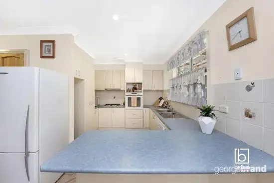 Third view of Homely house listing, 5 Koradji Avenue, Lake Munmorah NSW 2259
