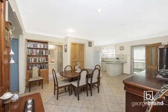 Fourth view of Homely house listing, 5 Koradji Avenue, Lake Munmorah NSW 2259