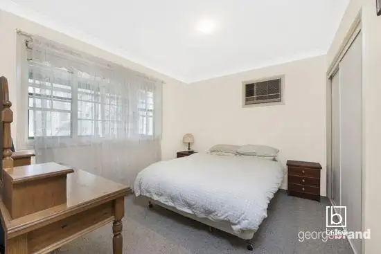 Sixth view of Homely house listing, 5 Koradji Avenue, Lake Munmorah NSW 2259